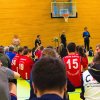 samstag 5